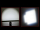 images/v/201108/13140827726_torch (9).jpg